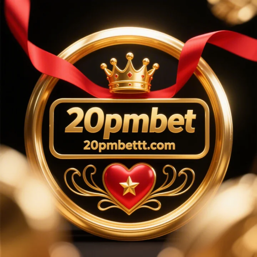 20pmbet
